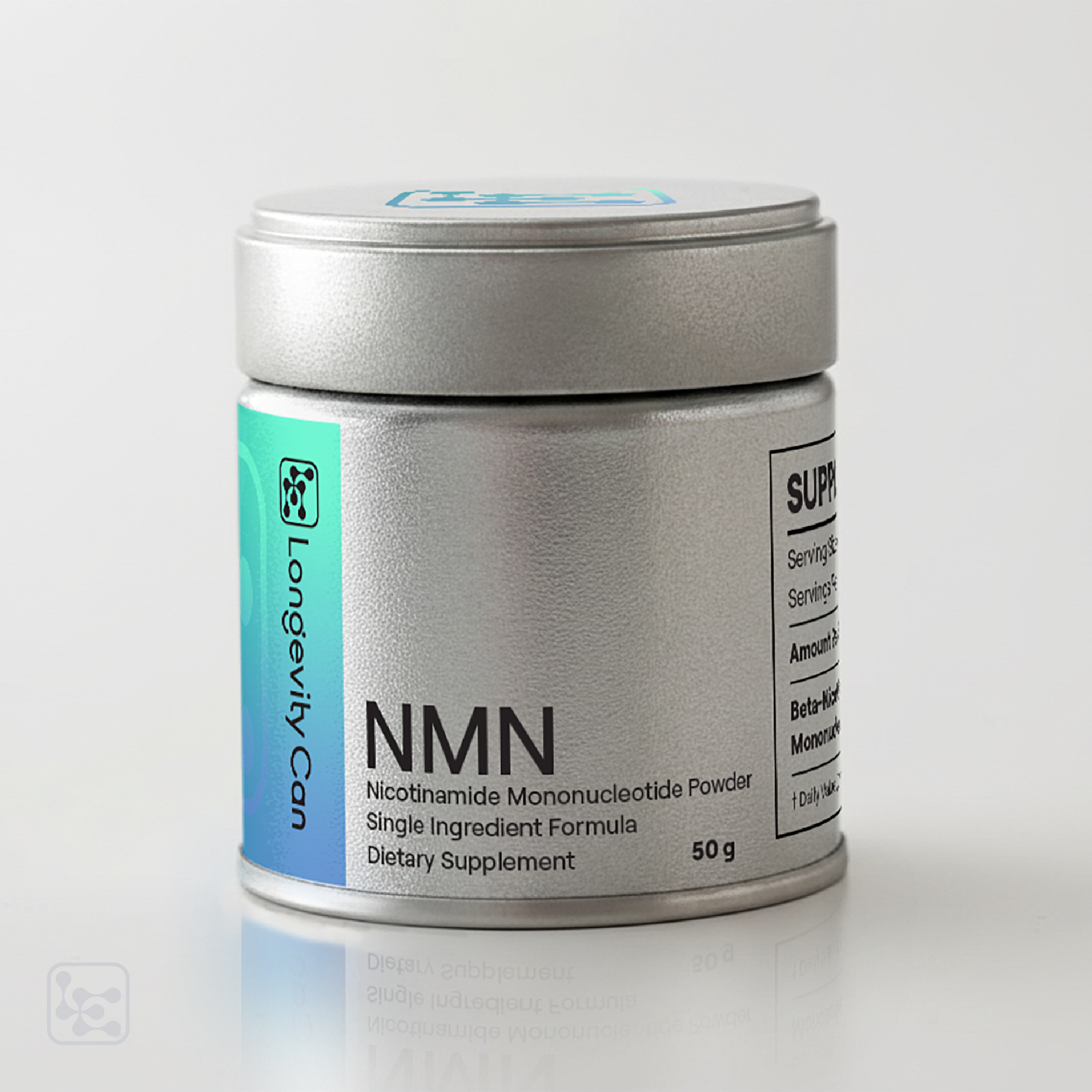 NMN Powder